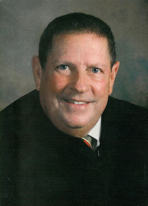 PennLive Obituaries: The Unexpected Truths You Need To Know Image 19