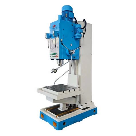 Vertical Ce Approved Sumore Machines Desktop Drill Press Drilling