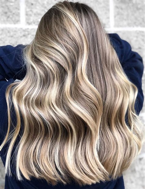 50 Best Blonde Hair Colors Trending For 2022 Hair Adviser