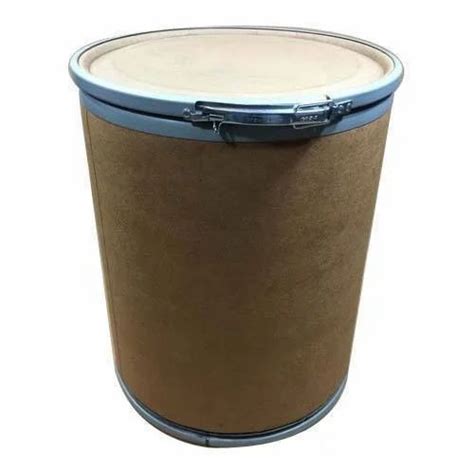 Fibre Drums Manufacturers Suppliers In India