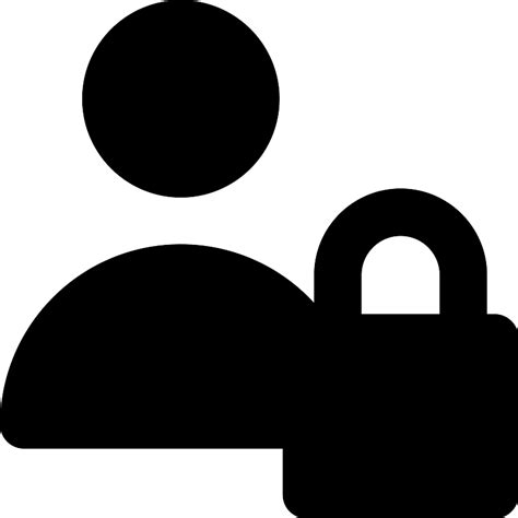 Deflect Filled Svg Vectors And Icons Svg Repo