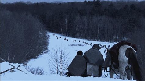 American Experience What Was The Trail Of Tears Twin Cities Pbs