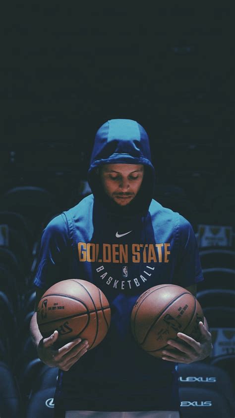 Curry Logo Hd Phone Wallpapers Wallpaper Cave