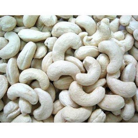 W Cashew Nut At Rs Kg Panruti Id