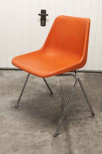 Hille Chair Airborne Seats Creation Robin Day Von Robin Lucienne Day