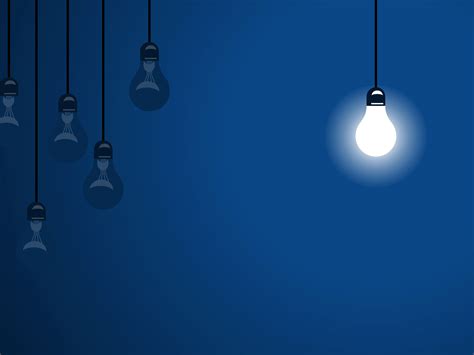 powerpoint backgrounds  templates