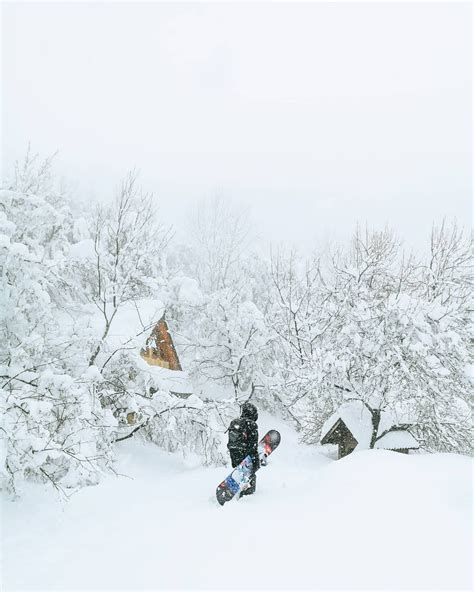 5 Winter Must-Dos in Lebanon - Lebanon Traveler