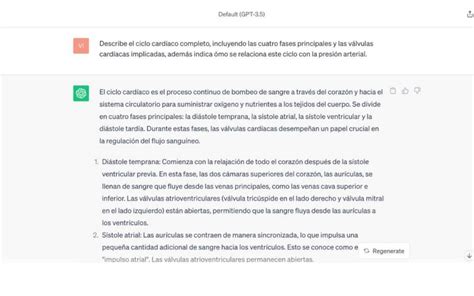 Como Descubrir Las Respuestas De Un Examen Con Inspeccionar En Tu Navegador