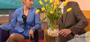 Stacja Nude Scenes Aznude