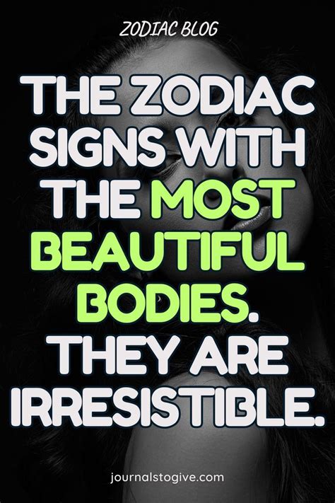 The 3 Most Two Faced Zodiac Signs They Will Find Drama In 2023 Artofit