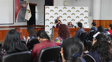 Fortalecen las capacidades de profesionales en enfermería para la