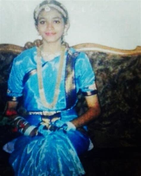 Vaishnavi Dhanraj Wiki, Age, Boyfriend, Husband, Family, Biography ...