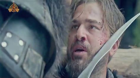 Ertugrul Ghazi Season 2 Official Promo YouTube