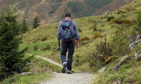 Three Ways to be a Faithless Christian · Living Theologically