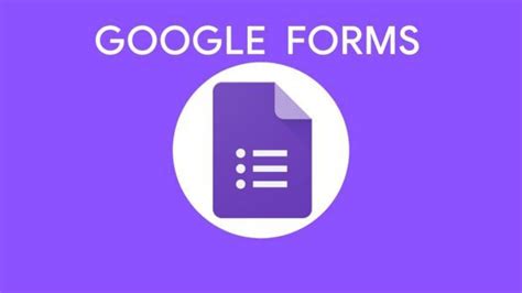 Cara Buat Google Form Dengan Mudah Dan Cepat Cek Caranya Disini