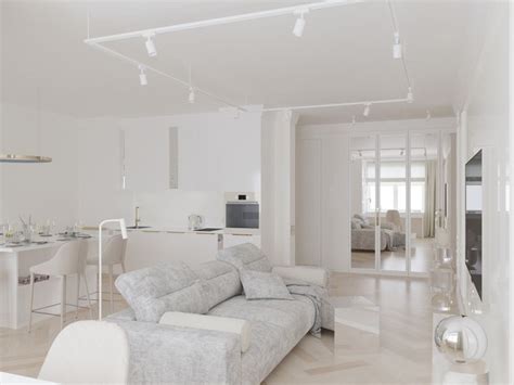 Интерьер | Interior, Home decor, Home
