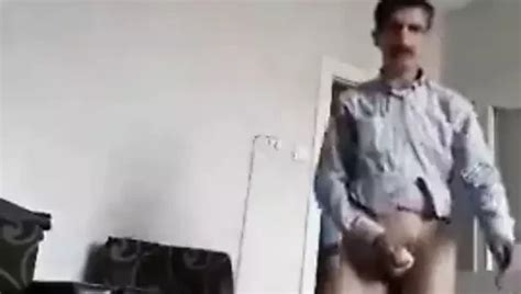 Maduro Turco Con Barba Turkish Gay Daddy Daddy Porn XHamster