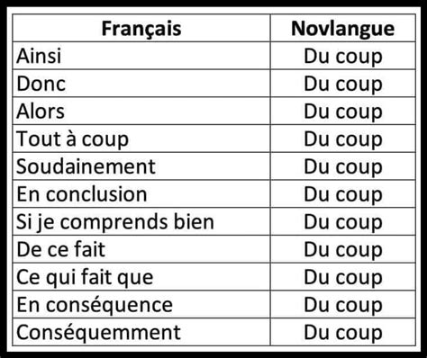 Panneau photovoltaïque Caractéristiques Dekloo net