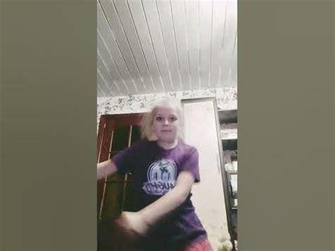 братуха# - YouTube