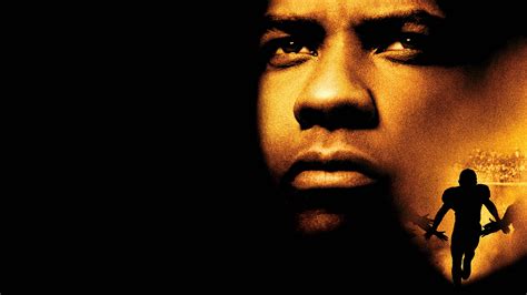 Top Denzel Washington Wallpaper Full Hd K Free To Use