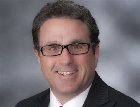 David A Lewis Md Neuroscience University Of Pittsburgh