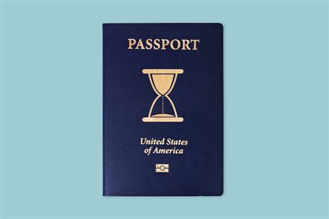 Passport Delays Current Processing Times And How To Get Yours Quickly The Washington Post