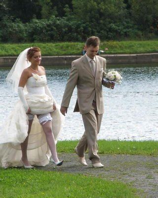 Wedding Brides Oops P Boyaka Porn Pictures XXX Photos Sex Images PICTOA