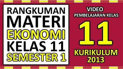 50 Soal And Kunci Jawaban Ekonomi Kelas 11 Sma Semester 2 Faktor Pendorong Dalam Pembangunan