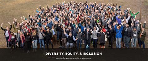 Top 22 Diversity Mission Statements For Hr Teams Ongig Blog