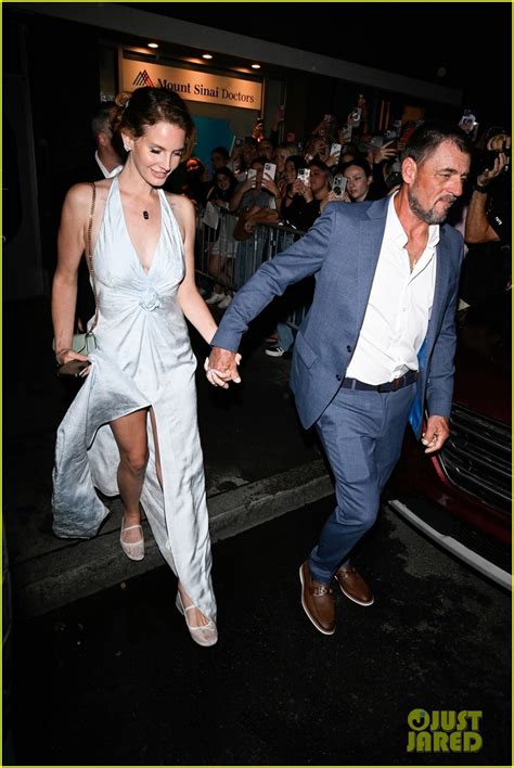 Photo: lana del rey gets married 08 | Photo 5079884 | Just Jared