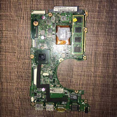 Mainboard Laptop Asus X E Shopee Vi T Nam