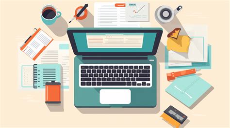 Noun Gst 103 Computer Fundamentals Paideya Paideia