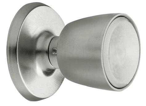 Weiser Beverly Series Gac101b 3x26d Door Knob Bright Bronze Satin Chrome