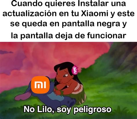 Los Ltimos Memes Memedroid