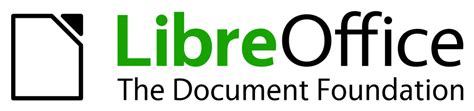 LibreOffice An Alternative To Microsoft Office Providence Computers