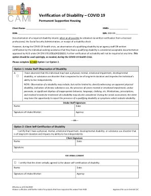 Fillable Online Before Starting The Coc Application Detroit Fax Email