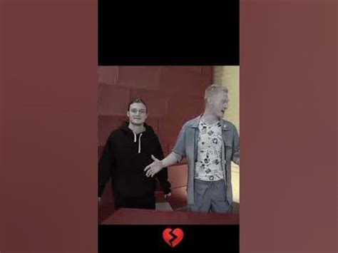 Рома и Ваня больше не являются в команде Дюшес.#Дюшес#Дюшес Тим #Дюшес ...