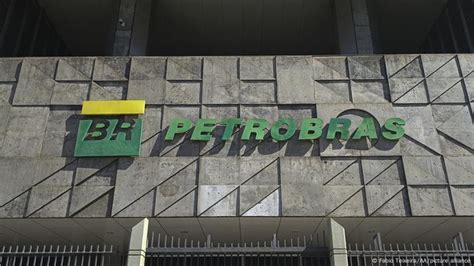 Petrobras tem maior lucro da história em 2022