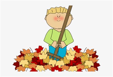 Clipart Raking Leaves 10 Free Cliparts Download Images On Clipground 2024