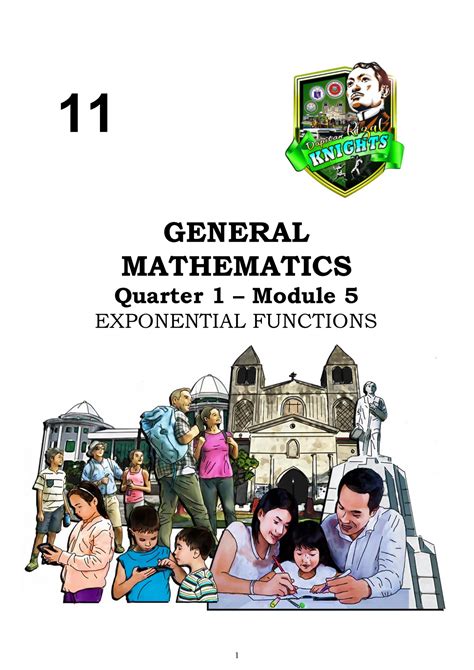 Next Gen Math Standards Grade 6