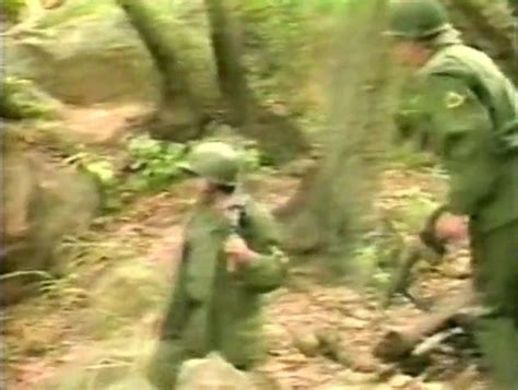 Free Vietnam Big Tits Porn Videos Xhamster