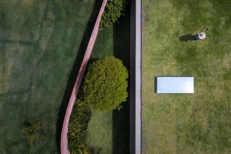 Toiture Terrasse V G Talis E Pour Que Maison Et Nature Deviennent Un Tout