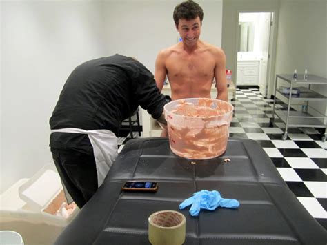 Farrah Abraham And James Deen Sex Tape Released The Forward Megapornx