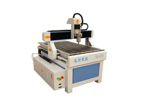 Xk Small Size Cnc Router Buy Cnc Router Cnc Router