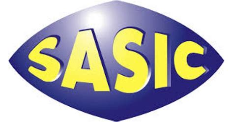 SASIC