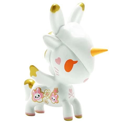 Tokidoki Lunar Calendar Figures The Toy Pool