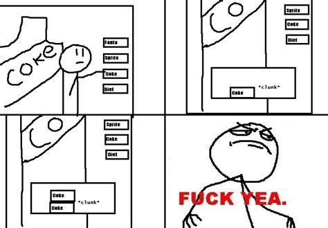 Image Fuck Yea Know Your Meme