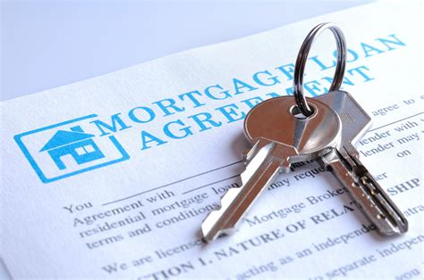 3 Benefits Of Refinancing Your Home Mortgage Loan Critics Choice Real