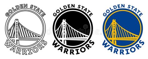 Warriors Logos Stock Illustrations 131 Warriors Logos Stock