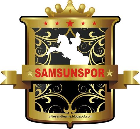 Samsunspor HD Image and Wallpapers Gallery ~ C.a.T